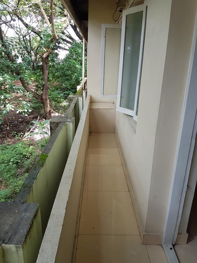 Casa Linda Hotel Kochi Dış mekan fotoğraf