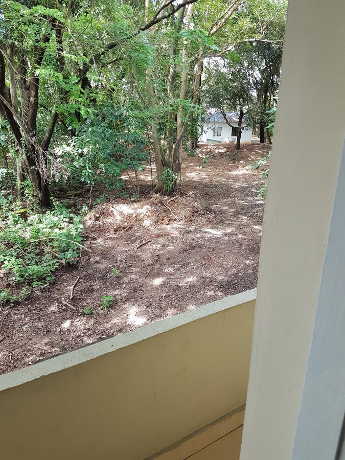 Casa Linda Hotel Kochi Dış mekan fotoğraf